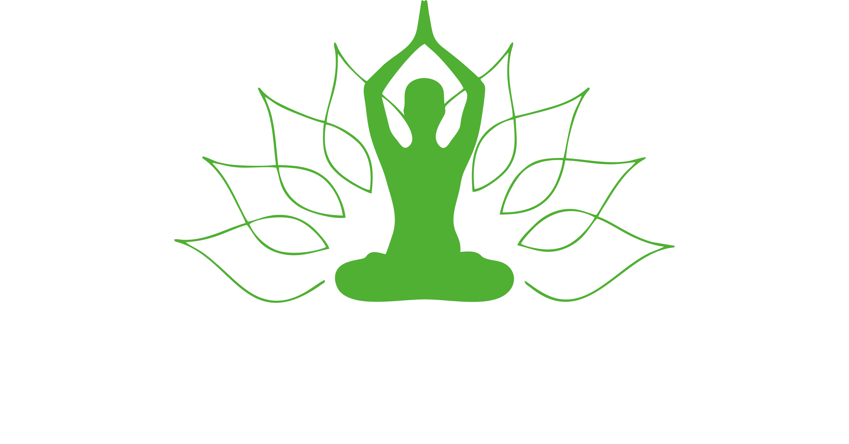 Vaidya Ayurveda